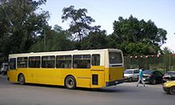 transport66