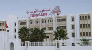 Tunisie. Tunisair répond aux attaques de son personnel gréviste