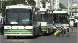 Tunisie bus 28 3