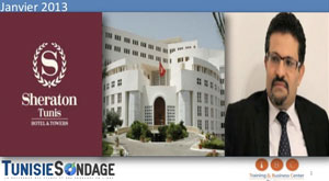 «Affaire Sheraton»: 90% des Tunisiens pour l'ouverture d'une enquête
