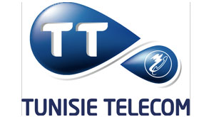 Tunisie Telecom commence l'année avec des réductions de tarifs