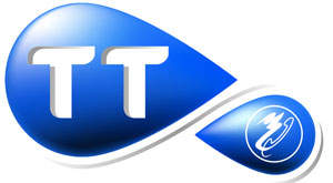 tunisie telecom 