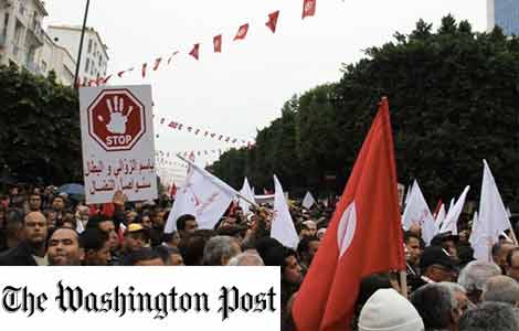 tunisie wahington post banniere 1 20