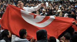 Tunisiens, le sacrilège de la patrie nous est interdit