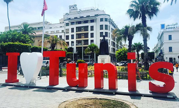 RÃ©sultat de recherche d'images pour "tunis"