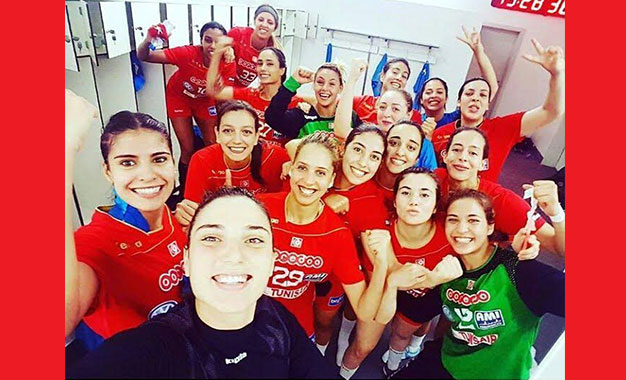 Tunisie-Volleyball-Femmes-junior.jpg