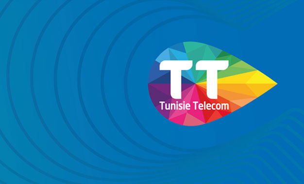 Tunisie Telecom reste en tête en termes de débit Internet Mobile
