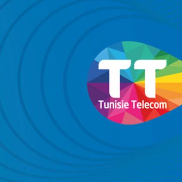 Internet mobile : En 2021, Tunisie Telecom a été le plus performant en Tunisie