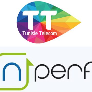 Tunisie Télécom reçoit le trophée de nPerf pour l’internet mobile