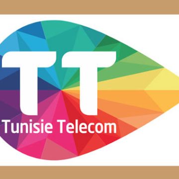Tunisie Telecom : services assurés dans des conditions extrêmes
