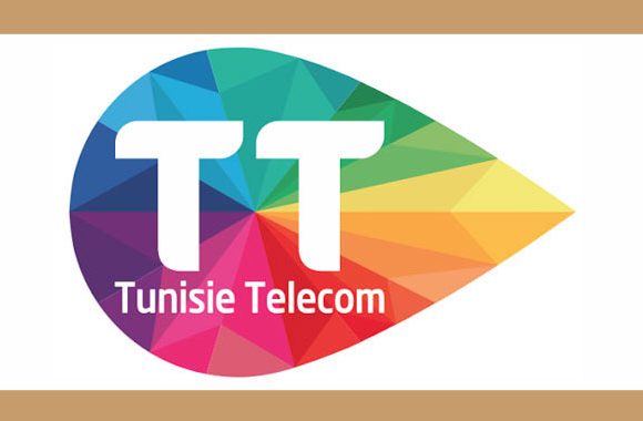 Tunisie Telecom : services assurés dans des conditions extrêmes