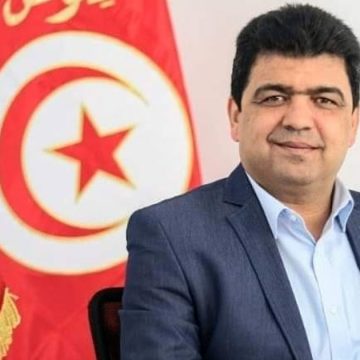 Tunisie : Adel Khabthani lance le Forum national pour la république