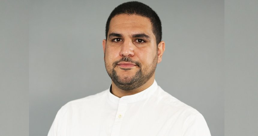 Anas Soltani (Afek Tounes) : «Nous ne sommes pas concernés par le référendum»