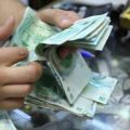 Cash en Tunisie | Et si le problème était la banque ?