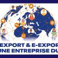 Tunisie : Table-ronde de la CNFCE sur le e-export