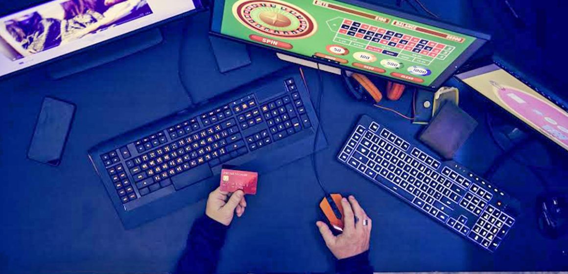 Comment identifier un bon casino en ligne ?