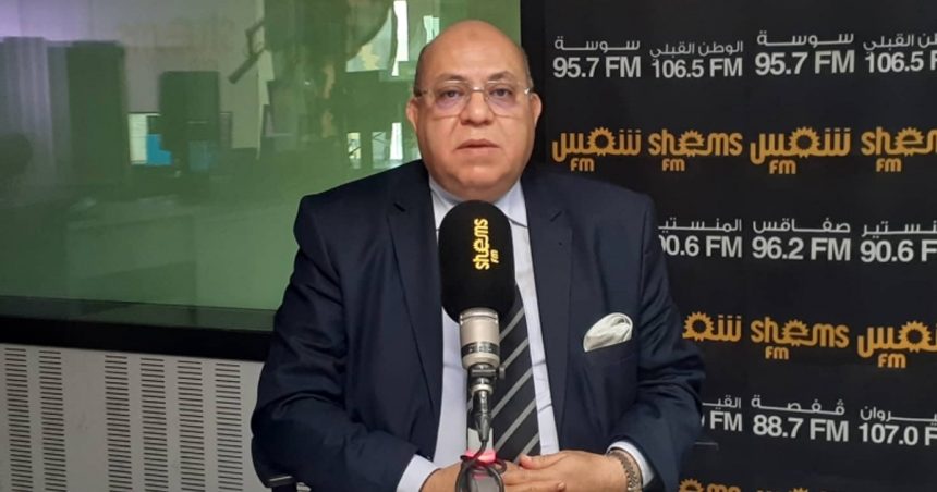 Tunisie : Les sociétés avicoles menacées de disparition