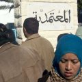 Tunisie : le chômage repart à la hausse, notamment chez les jeunes et les diplômés