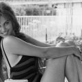 Décès de Claudia Cardinale, la plus belle italienne de Tunis