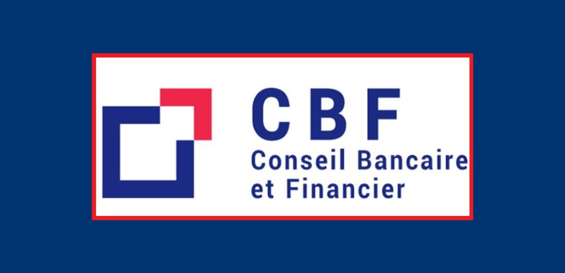 Tunisie : un dispositif de recueil des réclamations des clients des banques