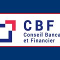 Le CBF rassure : pas de problème de cash dans les banques pour l’Aïd Al-Adha