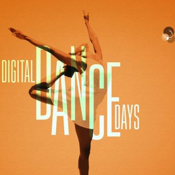 Digital Dance Days à l’Opéra de Tunis : Le programme complet