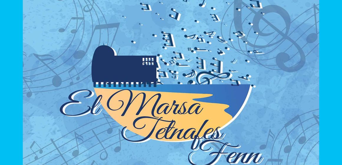 « El Marsa tetnafes Fenn » : La Marsa en fête les 25 et 26 juin
