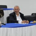 Le parti de Ghannouchi prévoit l’échec du dialogue national «à cause de l’exclusion des partis politiques»