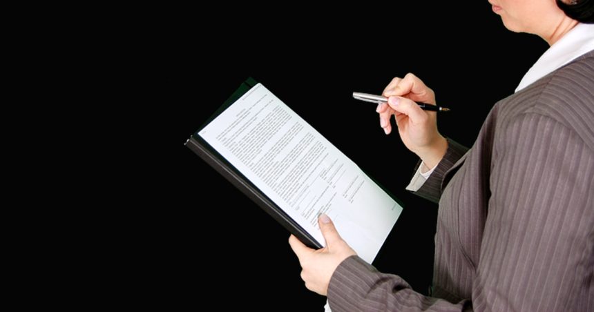 Les entreprises tunisiennes face à la crise
