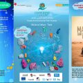 Tunisie – Envirofest 2022 : Le cinéma sonne l’alarme sur la cause environnementale