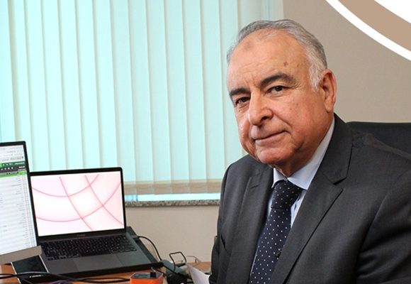 Tunisie : «L’inflation semble échapper à tout contrôle» (Ezzeddine Saïdane)