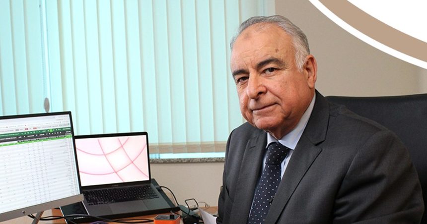 Ezzeddine Saïdane : «La Tunisie a eu recours plusieurs fois à la planche à billets»
