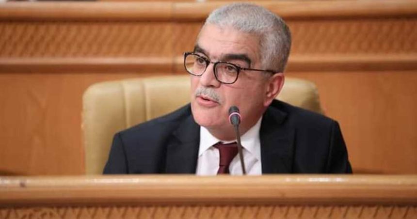 Tunisie : Le taux de chômage parmi les diplômés est de 30%, selon le ministre de l’Éducation￼