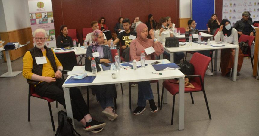Tunisie : Coup d’envoi à Tunis du projet Femmes & Leadership