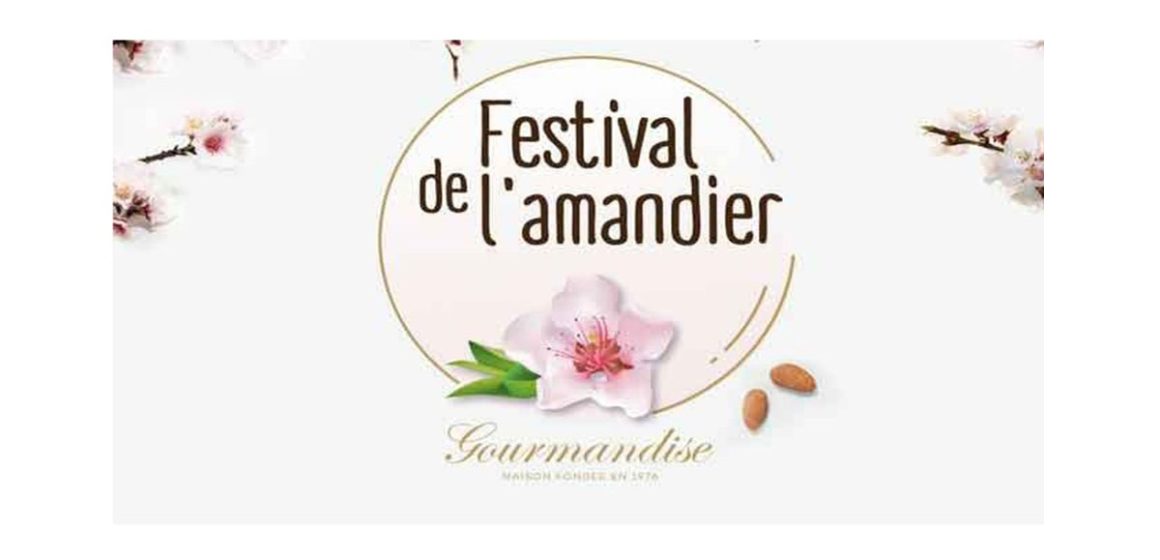 Sfax accueille la 2e édition du Festival de l’amandier