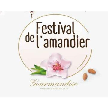 Sfax accueille la 2e édition du Festival de l’amandier
