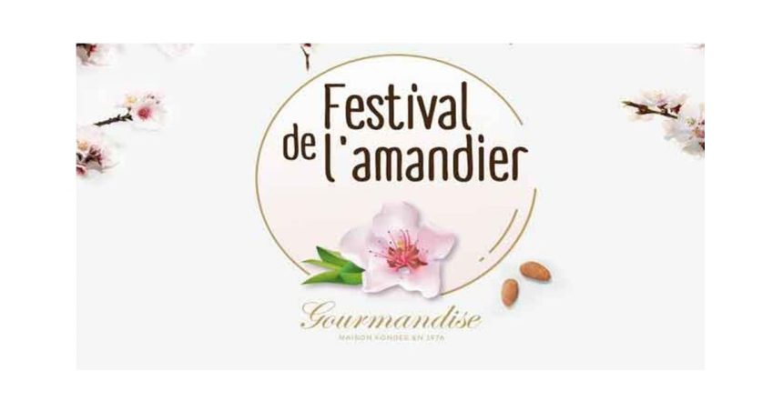 Sfax accueille la 2e édition du Festival de l’amandier