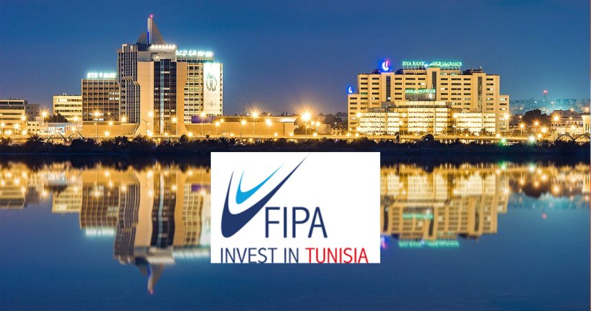 Tunisie | Investissements étrangers en hausse de 16,7% en 2024