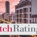 Document : Fitch Ratings explique le relèvement de la note de la Tunisie à CCC+