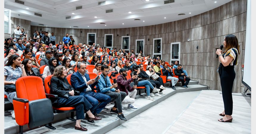 Gabès Cinéma Fen 2022 : Retour sur une édition placée sous le signe des retrouvailles et de la festivité