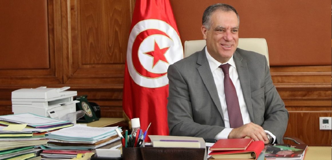 Tunisie : Ghazi Chaouachi a-t-il parlé trop vite ?