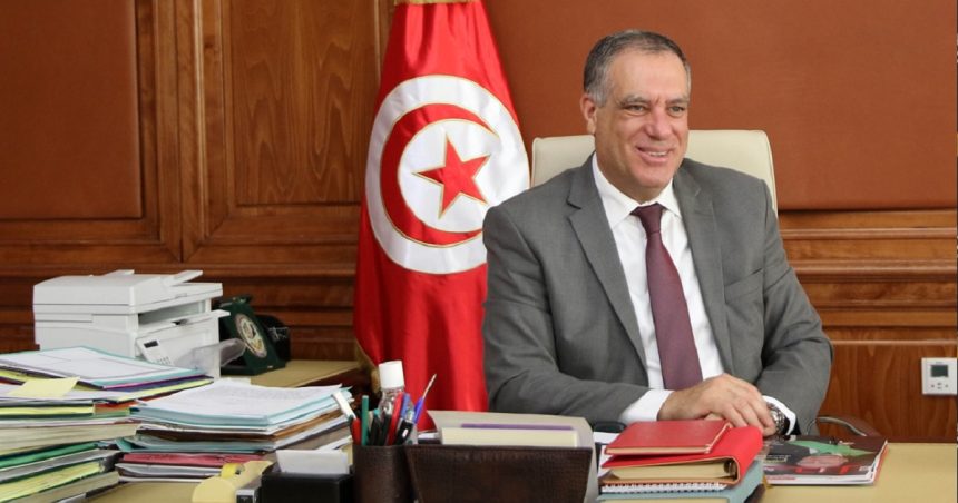 Tunisie : Ghazi Chaouachi devant le juge d’instruction vendredi 30 juin
