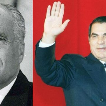 Pourquoi les Tunisiens regrettent-ils l’ère Bourguiba-Ben Ali ?
