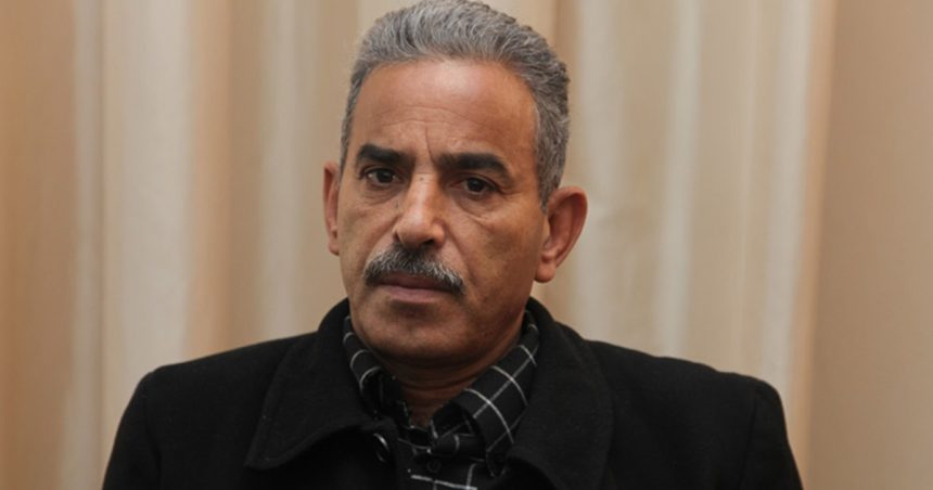 Hfaiedh Hfaiedh : Le gouvernement veut repousser les négociations sociales au-delà du référendum du 25 juillet