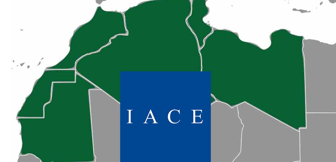 IACE : Les pays du Maghreb doivent lutter contre les disparités de prix