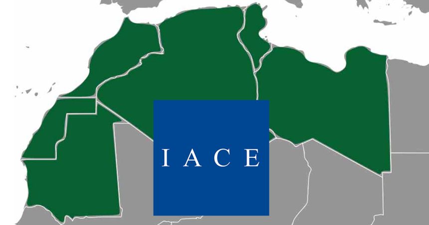 IACE : Les pays du Maghreb doivent lutter contre les disparités de prix