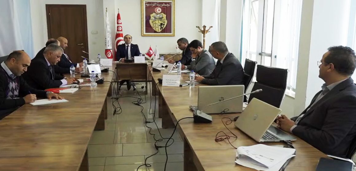Tunisie : ouverture de l’inscription sur les listes électorales