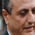 Issam Chebbi envoie un message de la prison de Borj Erroumi