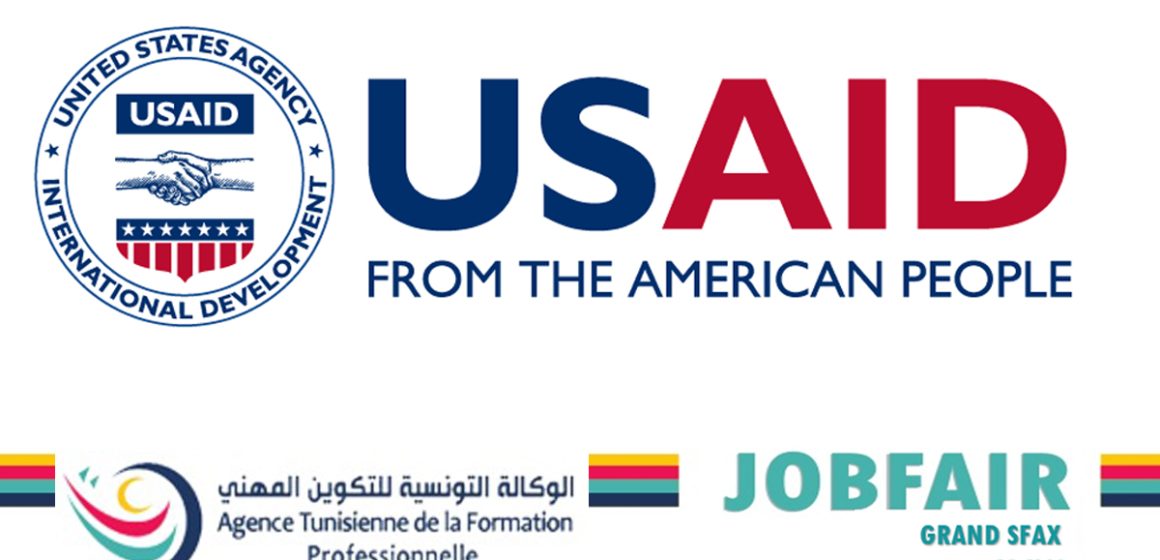 Tunisie : Job Fair Grand Sfax au secours des demandeurs d’emploi