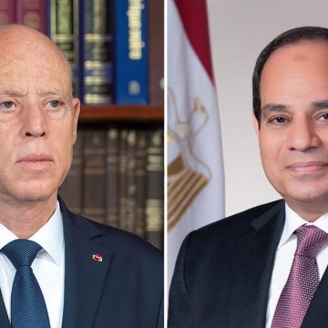 La Tunisie, l’Egypte et l’épreuve de la privatisation